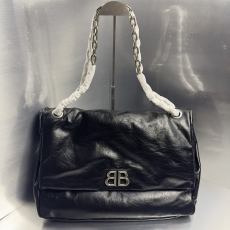 Balenciaga Satchel Bags